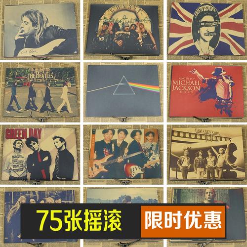 仿制假恩赐大学文凭毕业证